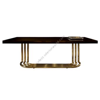 DOM Edizioni / Writing Desk / William