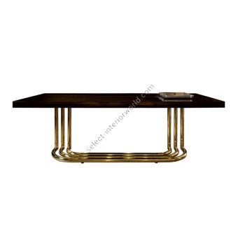 DOM Edizioni / Writing Desks / William