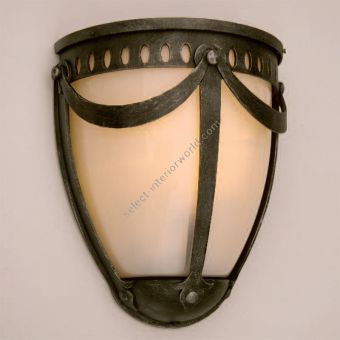 Robers / Outdoor Wall Lamp / WL 3562