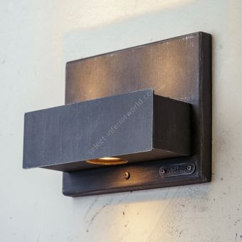 Robers / Indoor Wall Lights / WL 3730