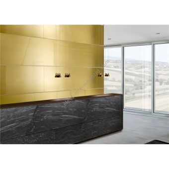 Laurameroni / Ceiling Lamps / Work Light Sospensione MA 05