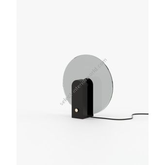 Laskasas / Table Lamps / Wright