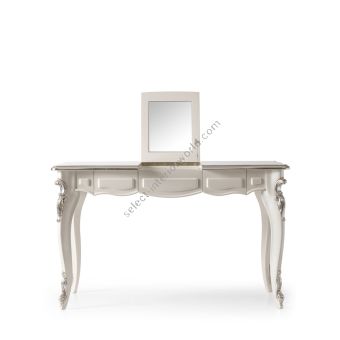 Corte Zari / Writing desk / Charlotte