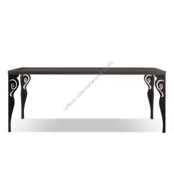 Corte Zari / Writing desk / Kaleido