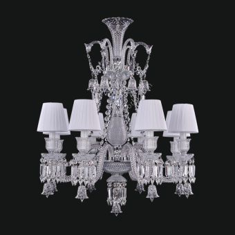 Jago / Chandeliers / Regina NCS 216/WS