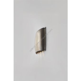 Original BTC / Wall Lights / Yacht Ventilator Cover