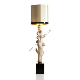 SIGMA L2 / Floor Lamps / Contemporary Z546