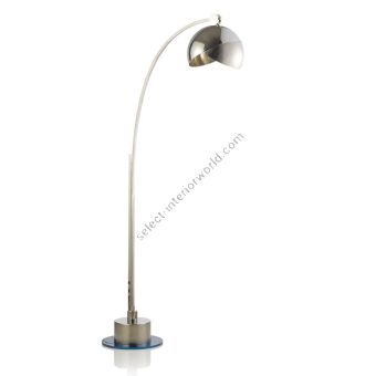 SIGMA L2 / Floor Lamps / Contemporary Z622
