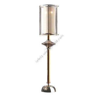 SIGMA L2 / Floor Lamps / Contemporary Z628