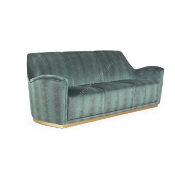 Zanaboni / Sofa / Jacob