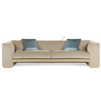Zanaboni / Sofa / Masterpiece