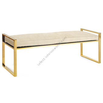 Zanaboni / Poufs | Benches / PA198