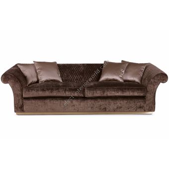 Zanaboni / Sofa / Venus