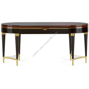 Zanaboni / Dressing Tables / A/300-DR