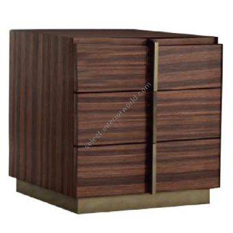 Zanaboni / Chests of Drawers / Adam