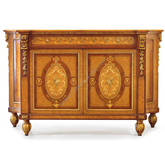 Zanaboni / Buffets & Sideboards / B/4611