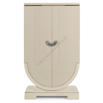 Zanaboni / Cabinets / B/5052