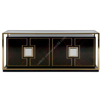 Zanaboni / Buffets & Sideboards / B/5091