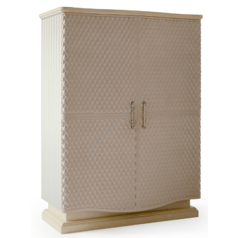 Zanaboni / Bar Cabinets / B/5175