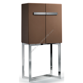 Zanaboni / Bar Cabinets / Kanuma