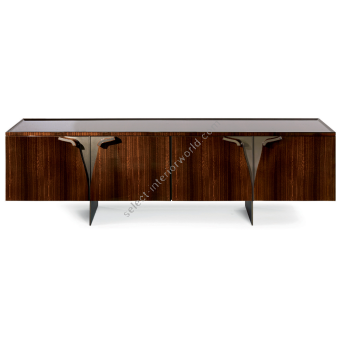 Zanaboni / Buffets & Sideboards / Romance