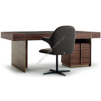 Zanaboni / Chairs | Armchairs | Stools / Emily