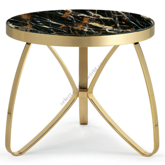 Zanaboni / Coffee Tables / Ginevra