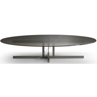 Zanaboni / Coffee Tables / Gregorio