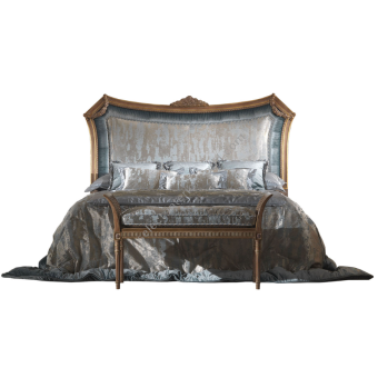 Zanaboni / Beds / Hermes