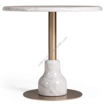 Zanaboni / Coffee Tables / Jury