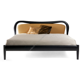 Zanaboni / Beds / Lady-W