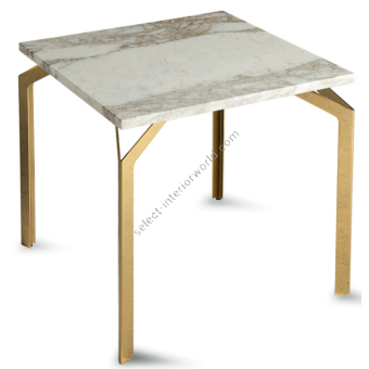 Zanaboni / Coffee Tables / One