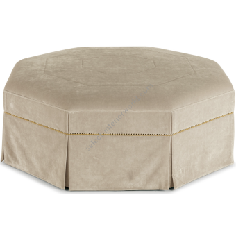 Zanaboni / Poufs | Benches / Picasso