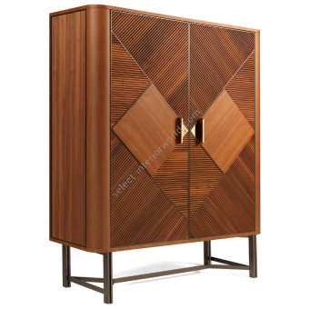 Zanaboni / Buffets & Sideboards / Presence