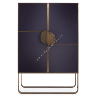 Zanaboni / Bar Cabinets / Rendezvous