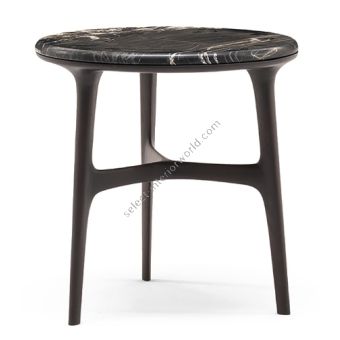 Zanaboni / Side Tables / Sirio