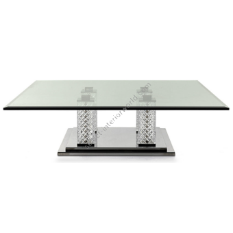 Zanaboni / Coffee Tables / T/103C