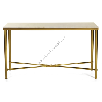 Zanaboni / Console / T108