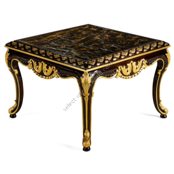 Zanaboni / Coffee Tables / T128