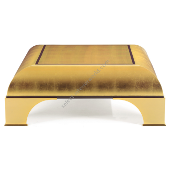 Zanaboni / Coffee Tables / T138