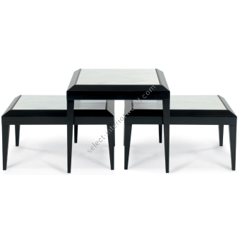 Zanaboni / Coffee Tables / T143