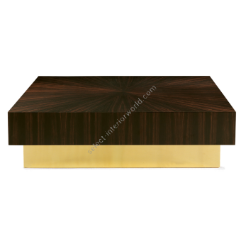 Zanaboni / Coffee Tables / T160