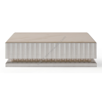 Zanaboni / Coffee Tables / T185/C