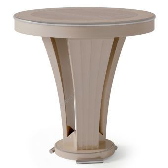 Zanaboni / Side Tables / T185/S