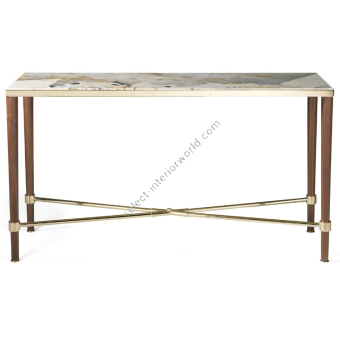 Zanaboni / Console / T200