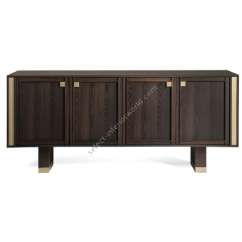 Zanaboni / Buffets & Sideboards / Tortona