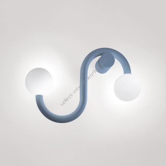 Zava / Wall Sconces / Linfa