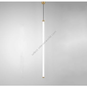 Zava / Pendants & Suspension Lights / Cosima 360