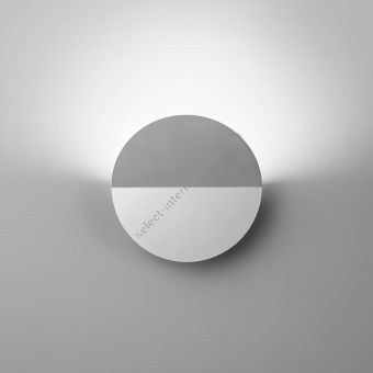 Zava / Wall Sconces / Cyrcle