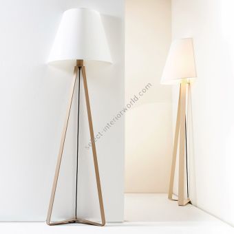 Zava / Wall Sconces / Etre